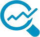 Plata AI Hiprex - 
                                        Active community
                                    