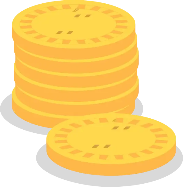 Plata AI Hiprex - 
                                        Active community
                                    