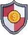 Plata AI Hiprex - Join Plata AI Hiprex now and begin your journey in trading cryptocurrencies, including Bitcoin, CFDs, and a variety of other assets.                       
                    