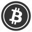 Plata AI Hiprex - Begin your trading journey today.