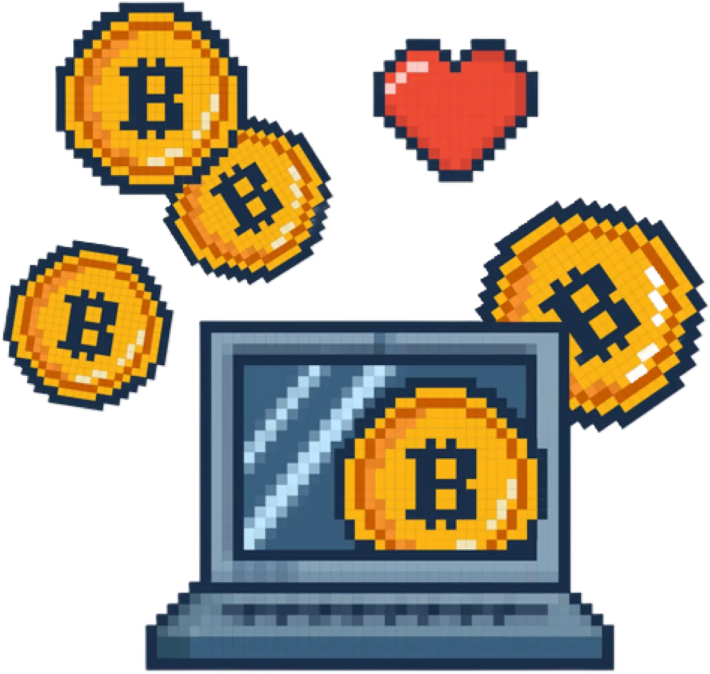 Plata AI Hiprex - 
                            Investigating the Transformative Influence of the Plata AI Hiprex App                            
                        