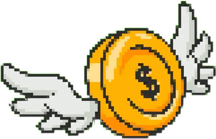 Plata AI Hiprex - 
                                Sign up
                            