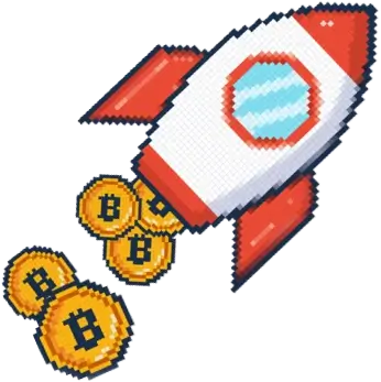 Plata AI Hiprex - Decentralized Finance revolutionizes traditional financial systems through Plata AI Hiprex.
                        