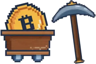 Plata AI Hiprex - Harnessing the Potential of Plata AI Hiprex