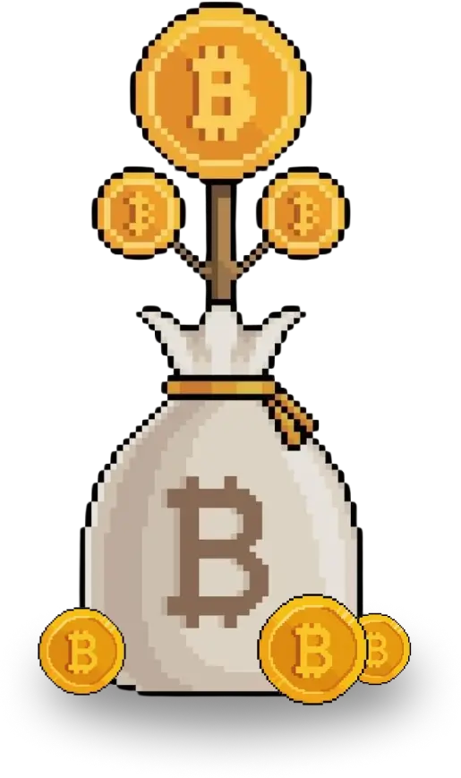Plata AI Hiprex - Trading partner